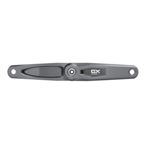 SRAM - GX Eagle T-Type ISIS Arms Crank Arms _ Unite - B1keparts.com