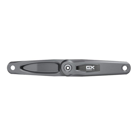 SRAM - GX Eagle T-Type ISIS Arms Crank Arms _ Unite - B1keparts.com