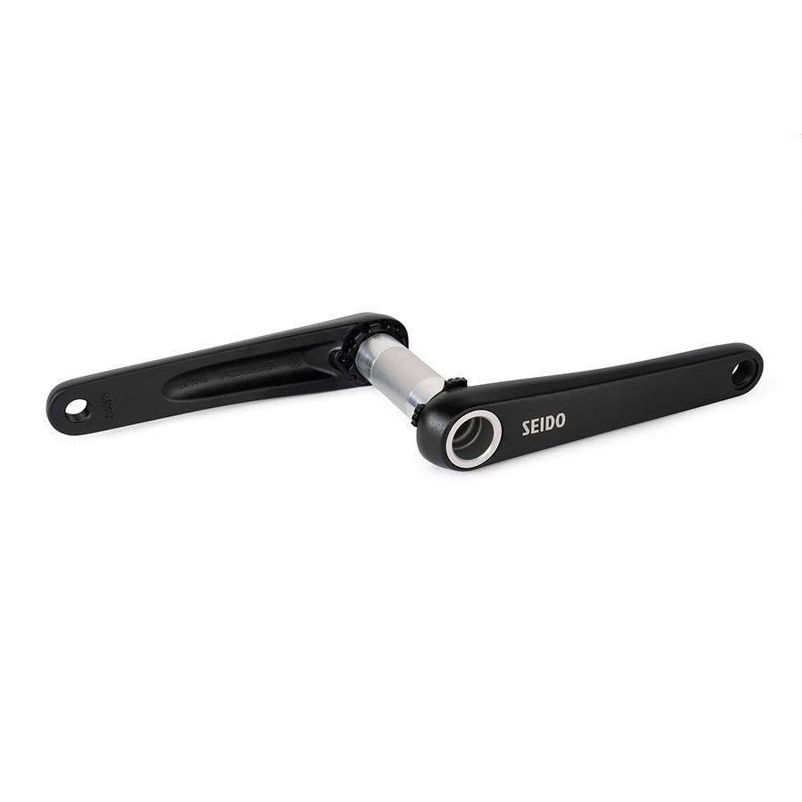Seido - Lyer Road / Track Cranksets _ Unite - B1keparts.com