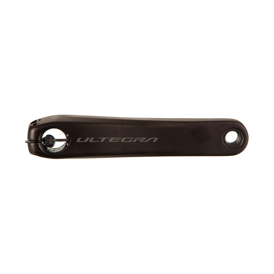 Ultegra FC-R8100-P