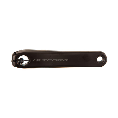 Ultegra FC-R8100-P