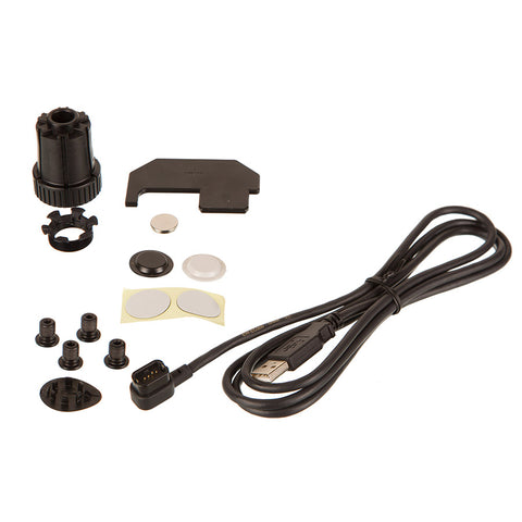 Ultegra FC-R8100-P