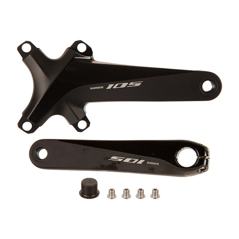 105FC-R7000