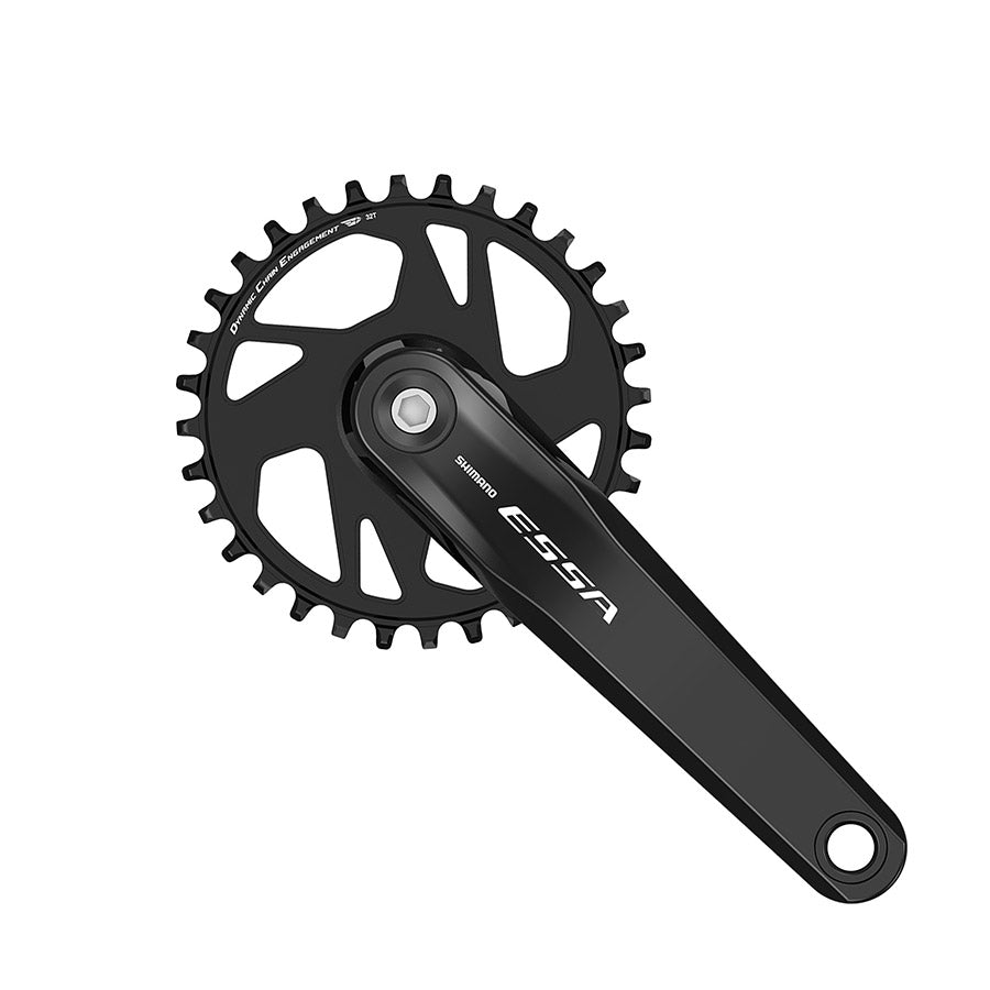 ESSA FC-U2000-1