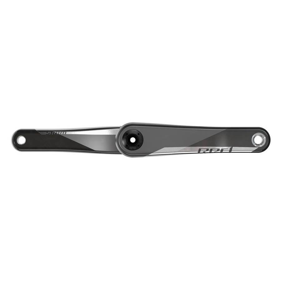SRAM - Red D1 DUB Crank Arms _ Unite - B1keparts.com