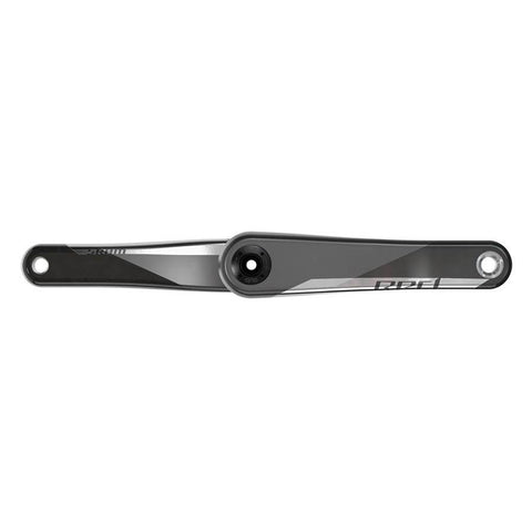 SRAM - Red D1 DUB Crank Arms _ Unite - B1keparts.com