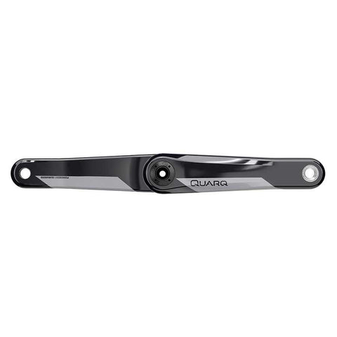 Quarq - Quarq D1 DUB Crank Arms _ Unite - B1keparts.com