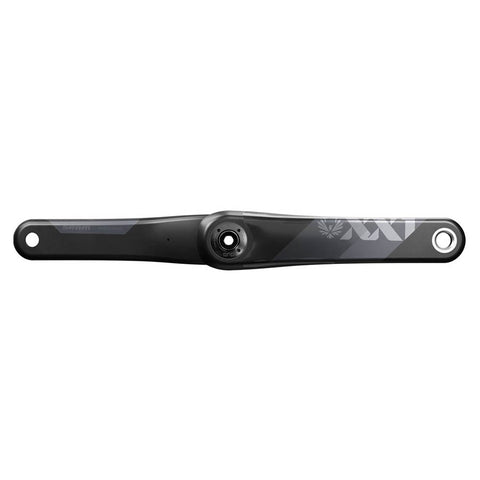 Boulon XX1 Aigle DUB 8
