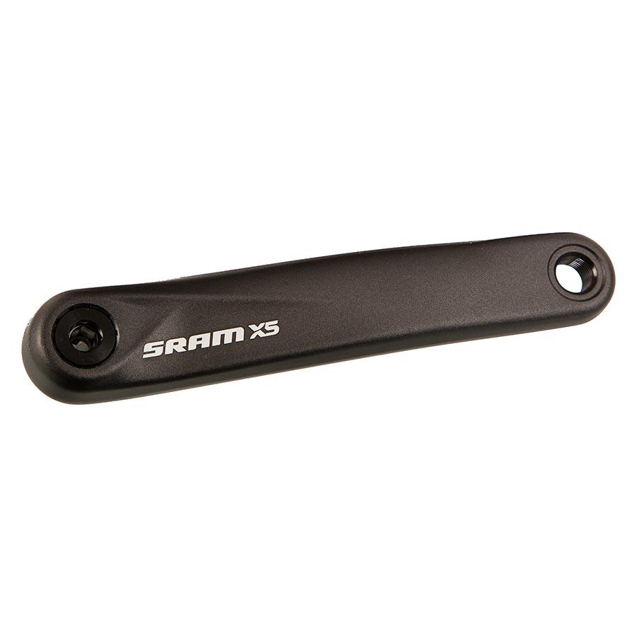 SRAM - X5 GXP Left Arm Crank Arms _ Unite - B1keparts.com