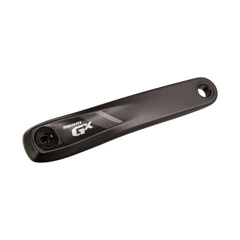 SRAM - GX 1000 GXP Left Arm Crank Arms _ Unite - B1keparts.com
