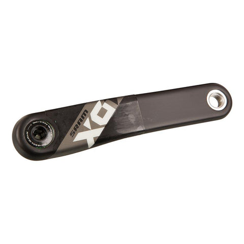 SRAM - X01 Eagle GXP Left Arm Crank Arms _ Unite - B1keparts.com