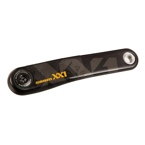 XX1 Eagle GXP Left Arm