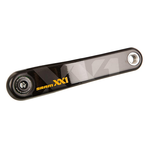 XX1 Eagle GXP Left Arm