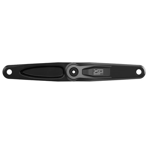 SRAM - X0 Eagle T-Type E-MTB Assembly Crank Arms _ Unite - B1keparts.com