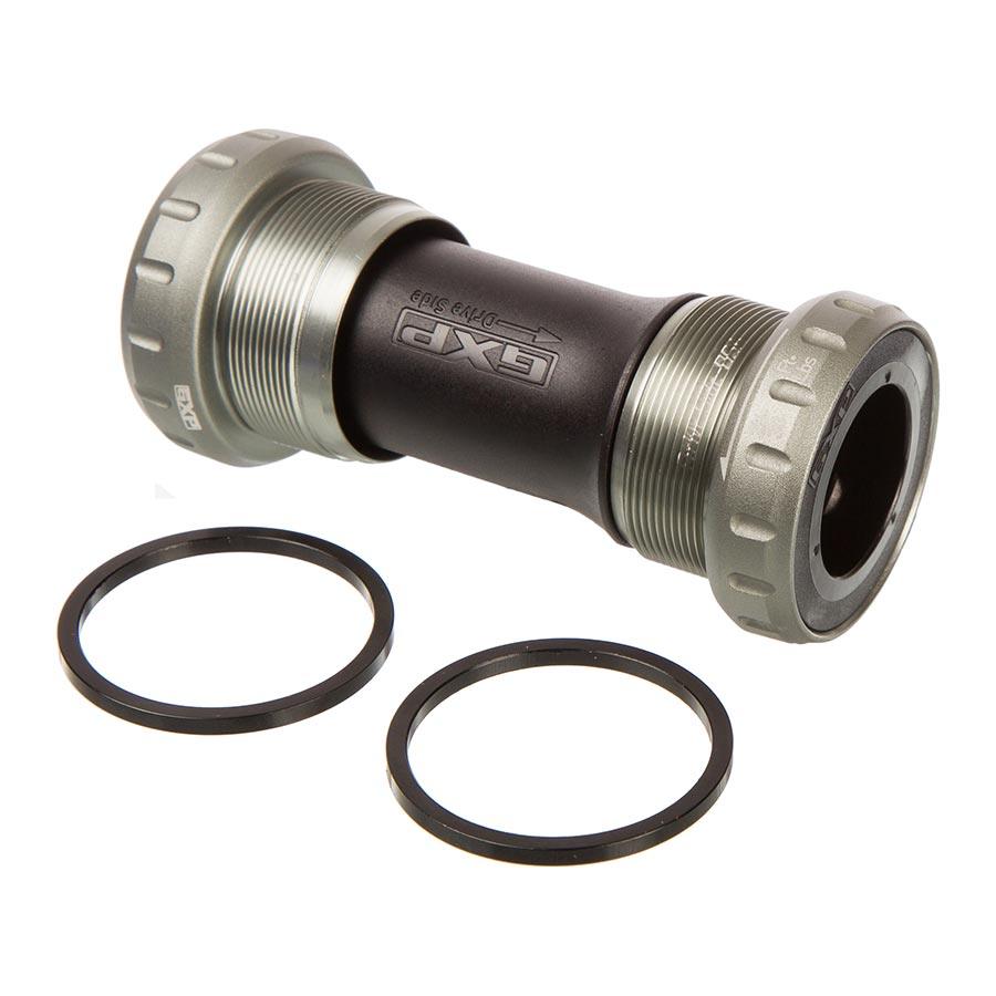 SRAM - GXP Team Threaded Cups _ Unite - B1keparts.com