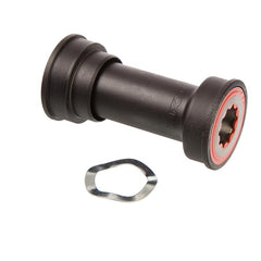 SRAM - GXP Team Threaded Cups _ Unite - B1keparts.com