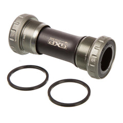 SRAM - GXP Team Threaded Cups _ Unite - B1keparts.com