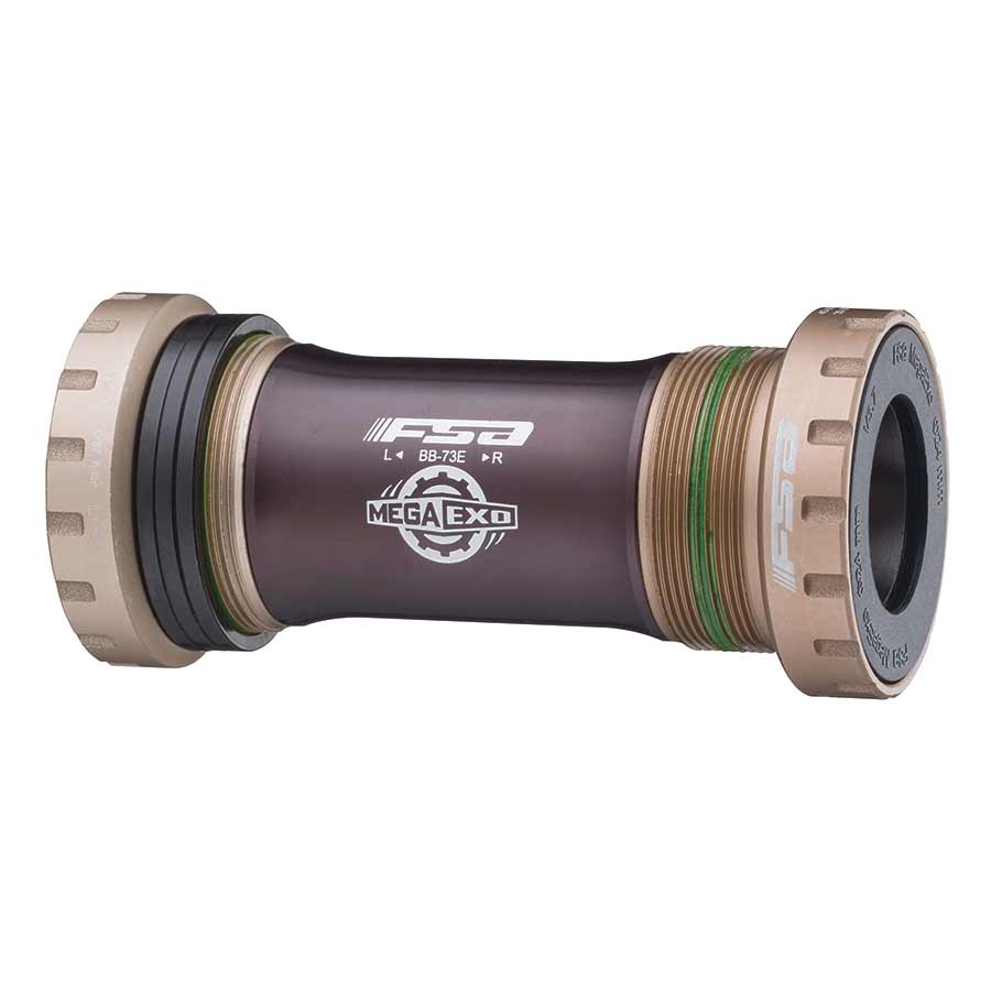 MégaExo BB-9050