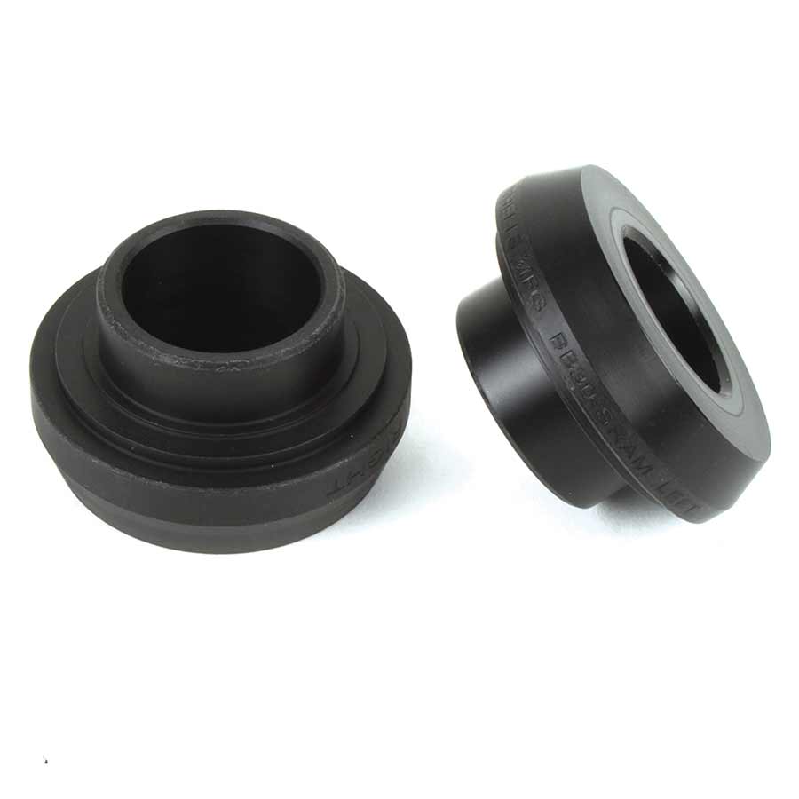 Adaptateur BB30