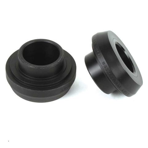 Adaptateur BB30