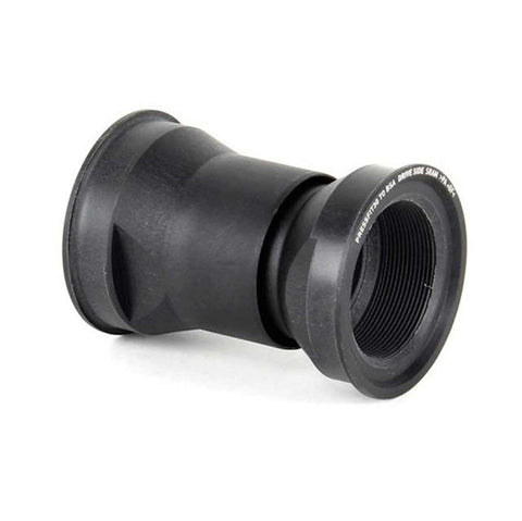 Pressfit30 -->BSA Adapter