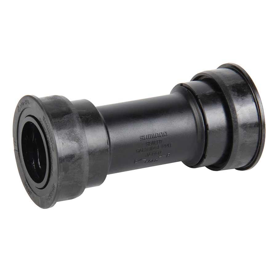 Shimano - Dura Ace SM-BB92-41B Press Fit _ Unite - B1keparts.com