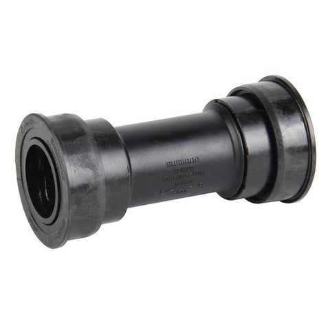 Shimano - Dura Ace SM-BB92-41B Press Fit _ Unite - B1keparts.com