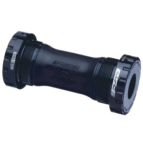 MégaExo 19 BB-4000