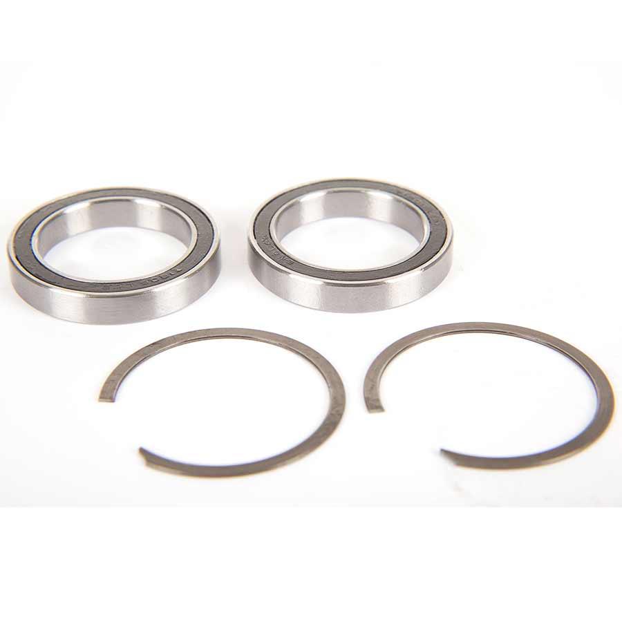 Wheels Manufacturing - BB30 ACB Press Fit _ Unite - B1keparts.com