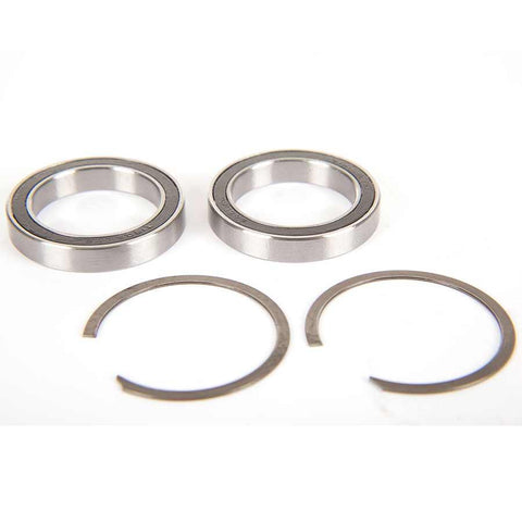 Wheels Manufacturing - BB30 ACB Press Fit _ Unite - B1keparts.com