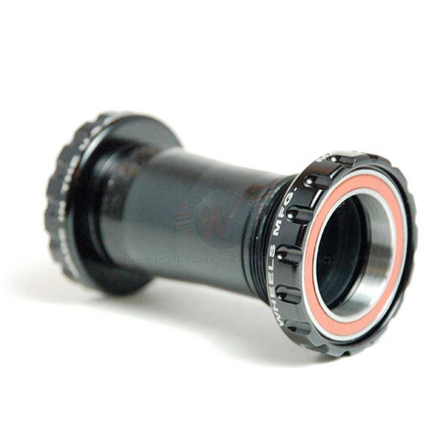 Wheels Manufacturing - BB-BSA30 Threaded Cups _ Unite - B1keparts.com