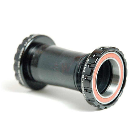 Wheels Manufacturing - BB-BSA30 Threaded Cups _ Unite - B1keparts.com