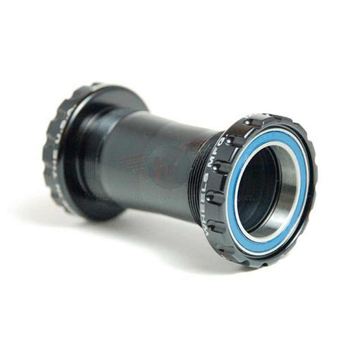Wheels Manufacturing - BB-BSA30 Threaded Cups _ Unite - B1keparts.com