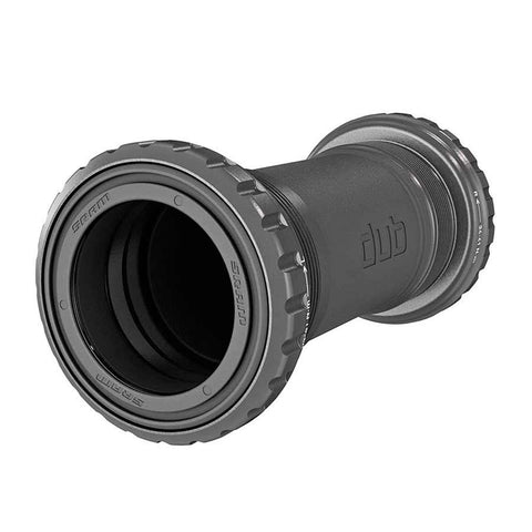 SRAM - DUB British 68/73mm Threaded Cups _ Unite - B1keparts.com