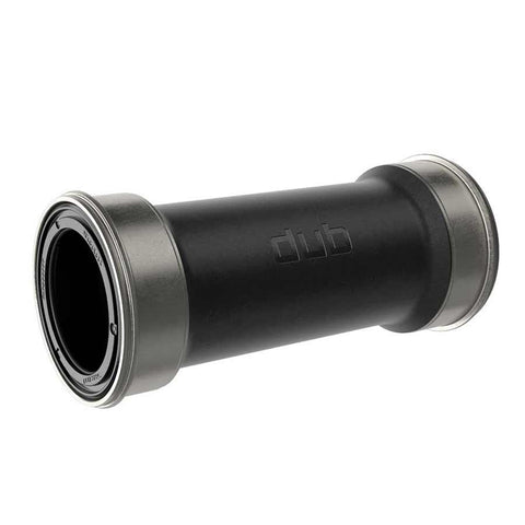 SRAM - DUB PF121 Press Fit _ Unite - B1keparts.com
