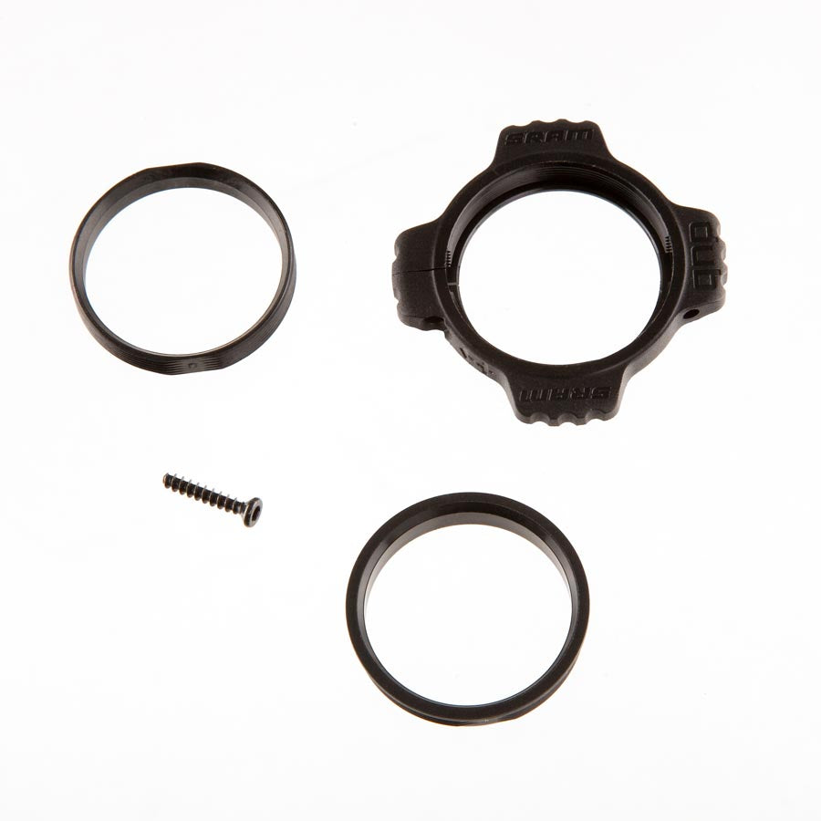 Kit de réglage de précharge DUB