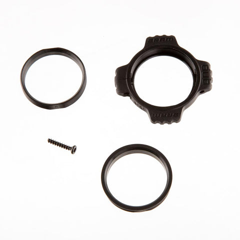 Kit de réglage de précharge DUB