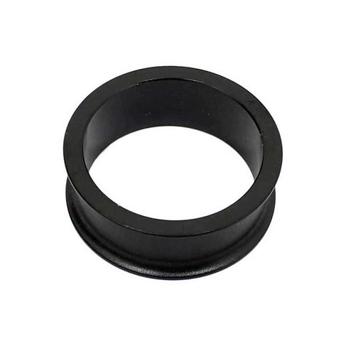 SRAM - BB30 Spindle Spacer Crank Arm Accessories _ Unite - B1keparts.com