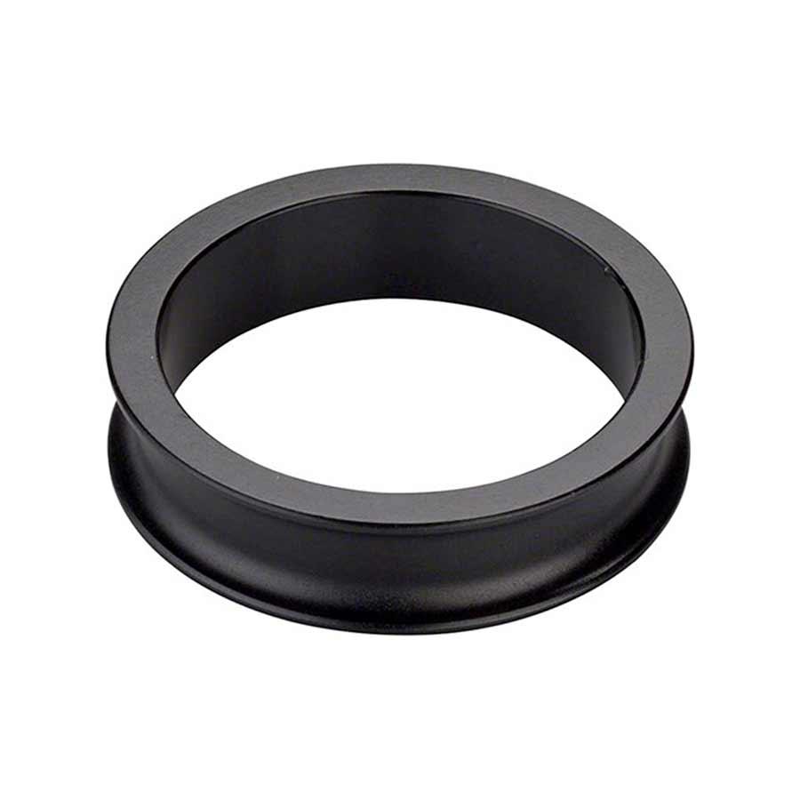 SRAM - BB30 Spacer - 9.11mm Bottom Brackets Parts _ Unite - B1keparts.com
