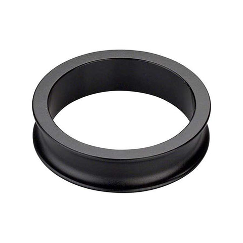 SRAM - BB30 Spacer - 9.11mm Bottom Brackets Parts _ Unite - B1keparts.com