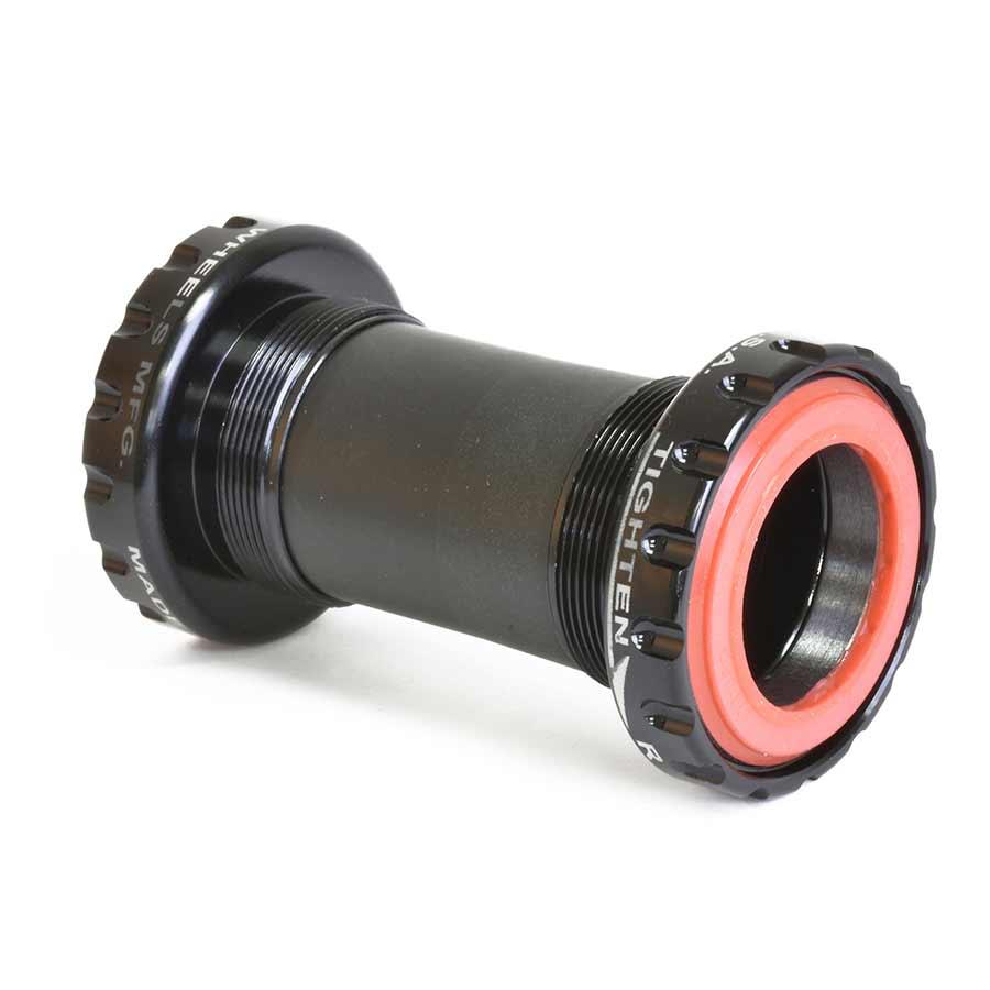 Wheels Manufacturing - BSA DUB Threaded Cups _ Unite - B1keparts.com