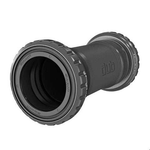 SRAM - DUB BSA 83mm Threaded Cups _ Unite - B1keparts.com