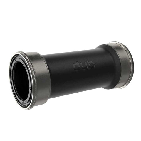 DUB PF86 Route Large 86mm