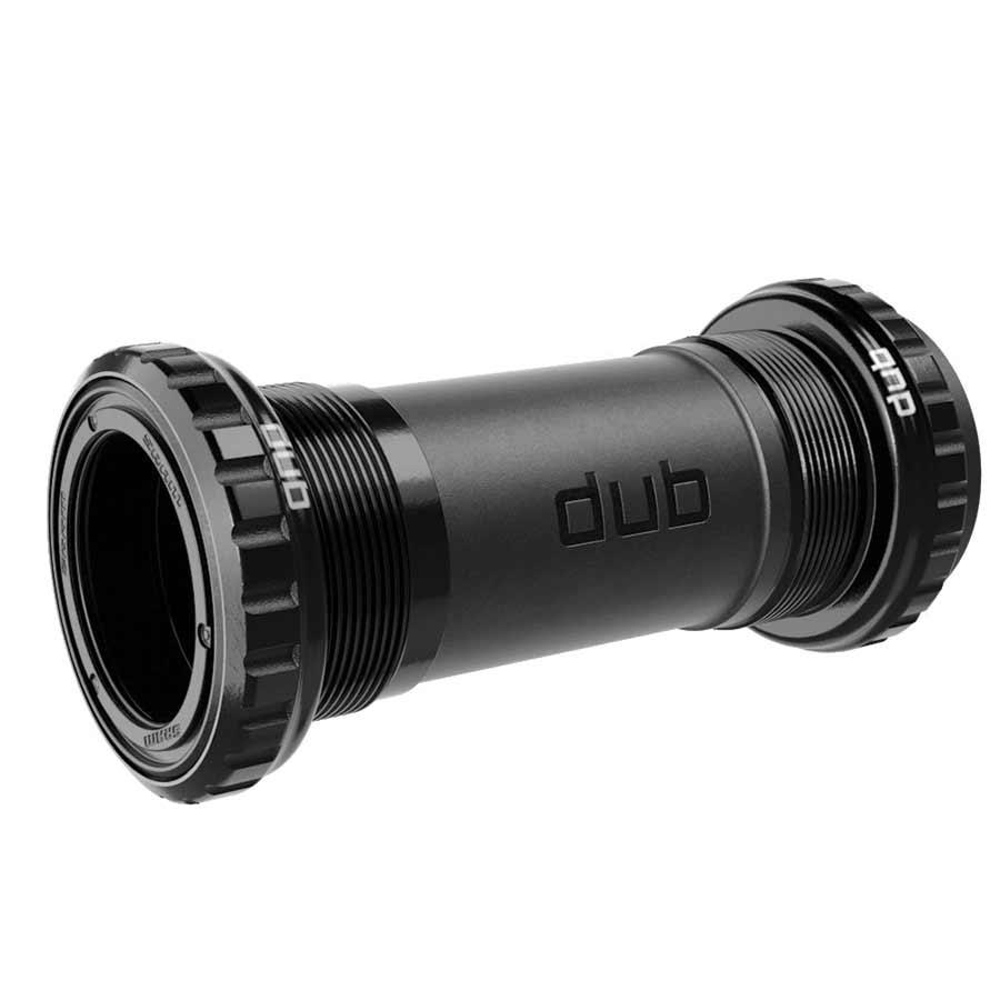 SRAM - DUB BSA 73mm Ai Threaded Cups _ Unite - B1keparts.com