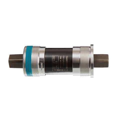 Shimano - BB-UN300 Square Taper _ Unite - B1keparts.com