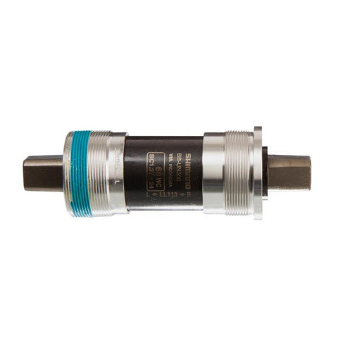 Shimano - BB-UN300 Square Taper _ Unite - B1keparts.com