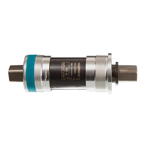 Shimano - BB-UN300 Square Taper _ Unite - B1keparts.com