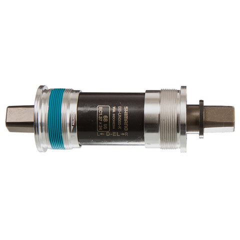 Shimano - BB-UN300 Square Taper _ Unite - B1keparts.com
