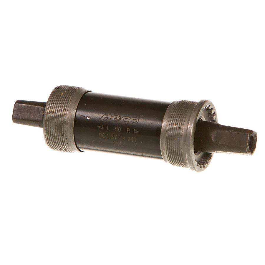 Evo - Stone Ridge bottom bracket OEM_Bottom_Brackets _ Unite - B1keparts.com