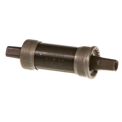 Evo - Stone Ridge bottom bracket OEM_Bottom_Brackets _ Unite - B1keparts.com